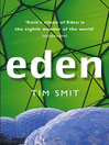 Eden (eBook)